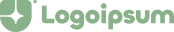 Logoipsum