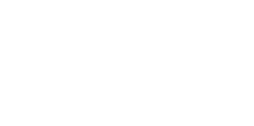 A dark abstract geometric pattern with repeating circular and quarter-circle shapes on a black background.