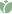 rose icon
